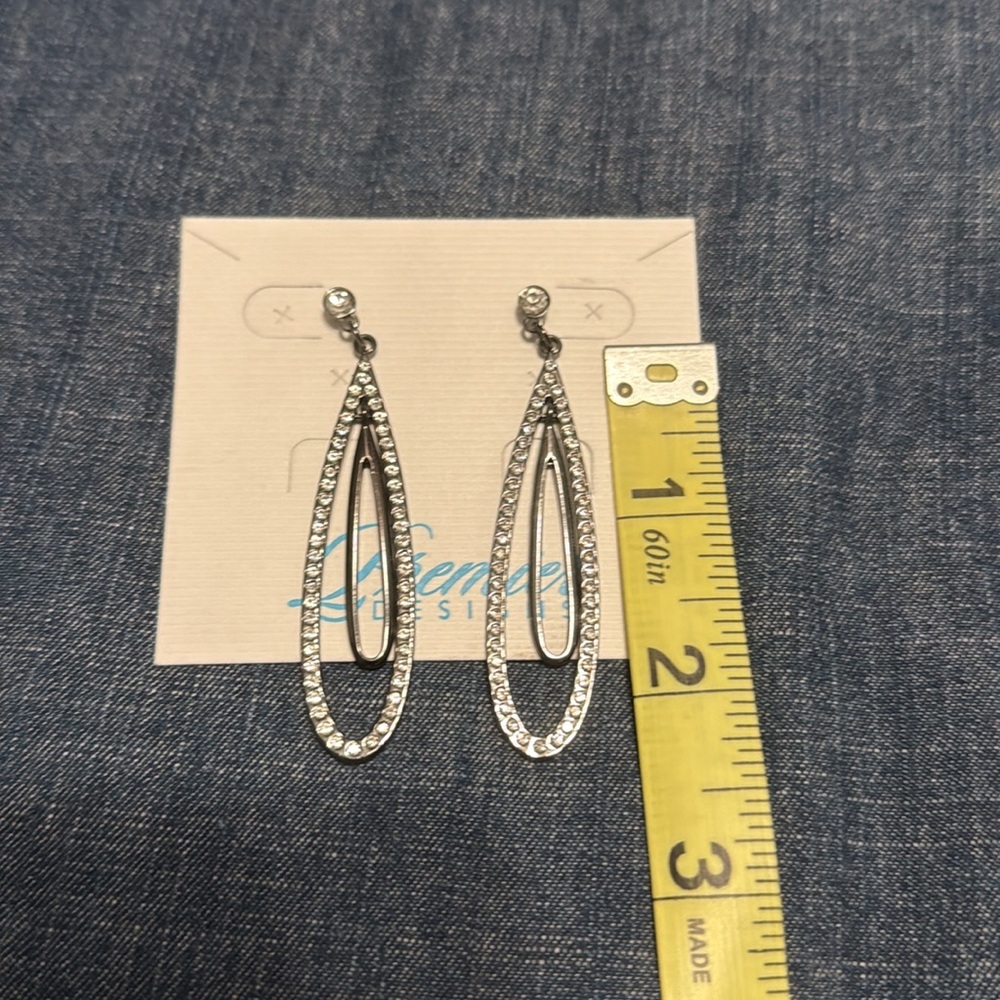 Premier Designs Bundle - Picture 4 of 5
